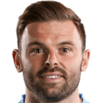 player-image