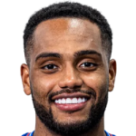 player-image