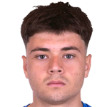 player-image