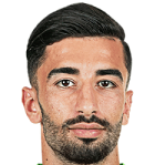 player-image