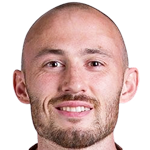 player-image