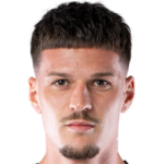 player-image