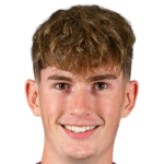 player-image