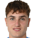 player-image