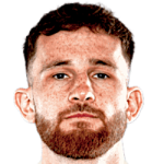 player-image