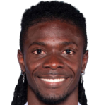 player-image