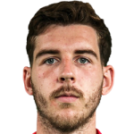 player-image