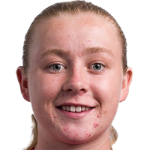 player-image
