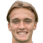 player-image