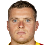 player-image