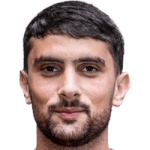 player-image