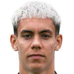 player-image
