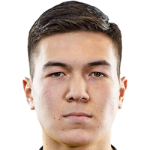 player-image