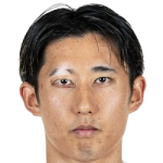 player-image