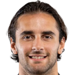 player-image
