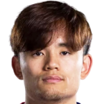 player-image
