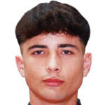 player-image