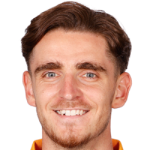 player-image