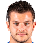 player-image
