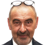 player-image