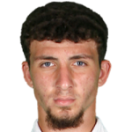 player-image