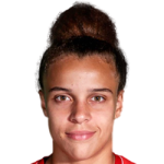 player-image