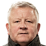 player-image