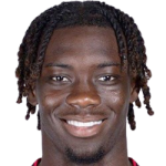player-image