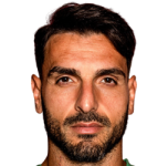 player-image