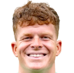 player-image