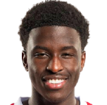 player-image