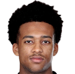 player-image