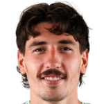 player-image