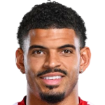 player-image