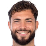 player-image