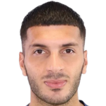 player-image