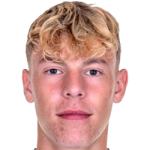 player-image