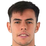 player-image