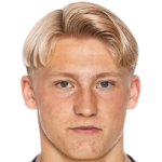 player-image