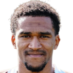 player-image