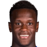 player-image