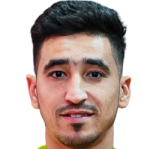 player-image
