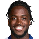 player-image