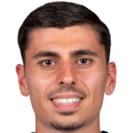 player-image