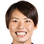 player-image