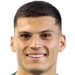 player-image