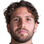 player-image