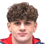 player-image