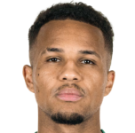 player-image