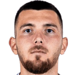player-image